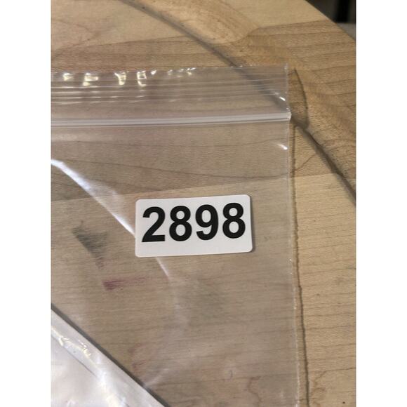 Time and Tru Lace Peasant Top Womens Plus size XXL 20 Blue Floral‎ 2 Piece - Picture 9 of 9